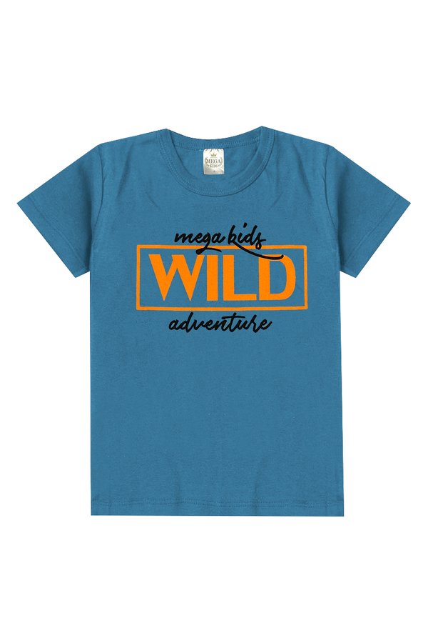 mk wild 1