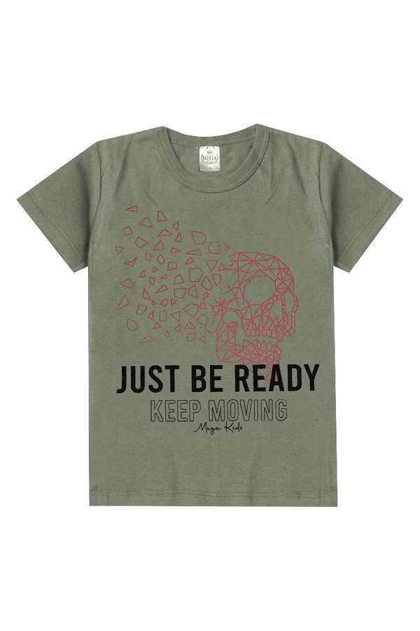 mk ready 1