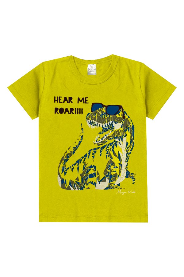 mk roar 1