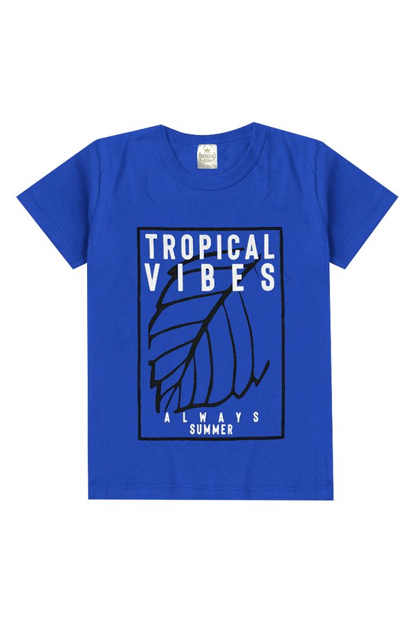 mk tropical 1