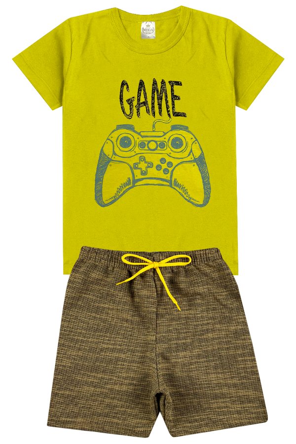 mk game