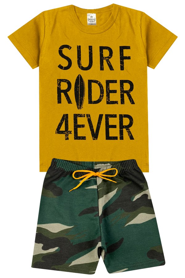 mk surf