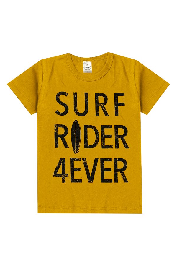 mk surf 1