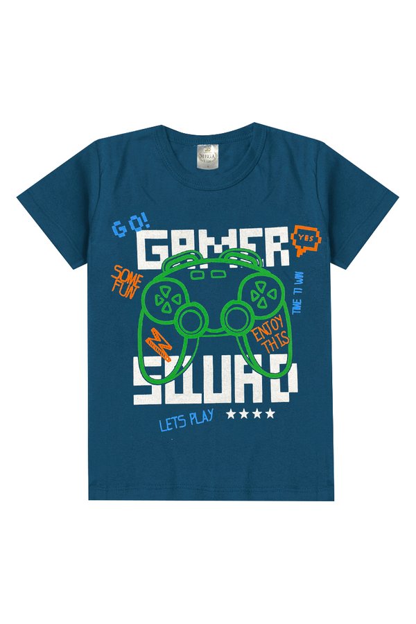 mk gamer 1