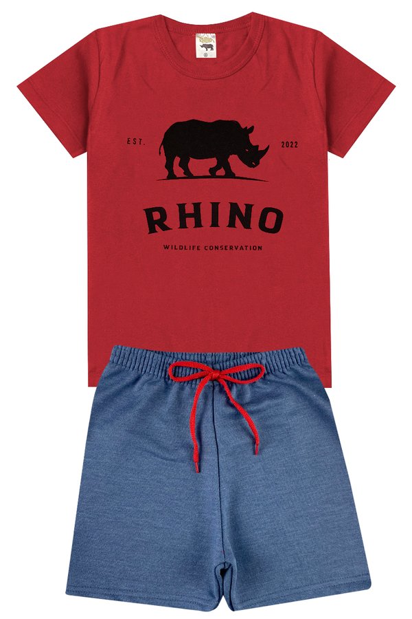 mk rhino