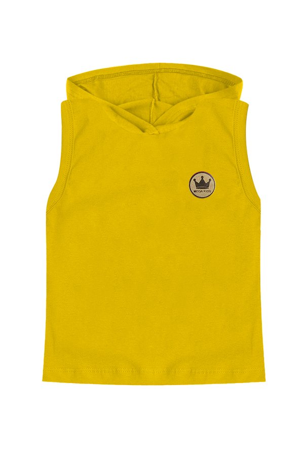 mk amarelo 1