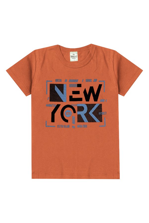 mk ny 1