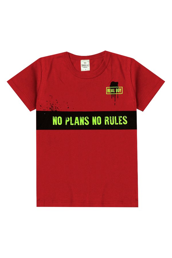 mk plans 1