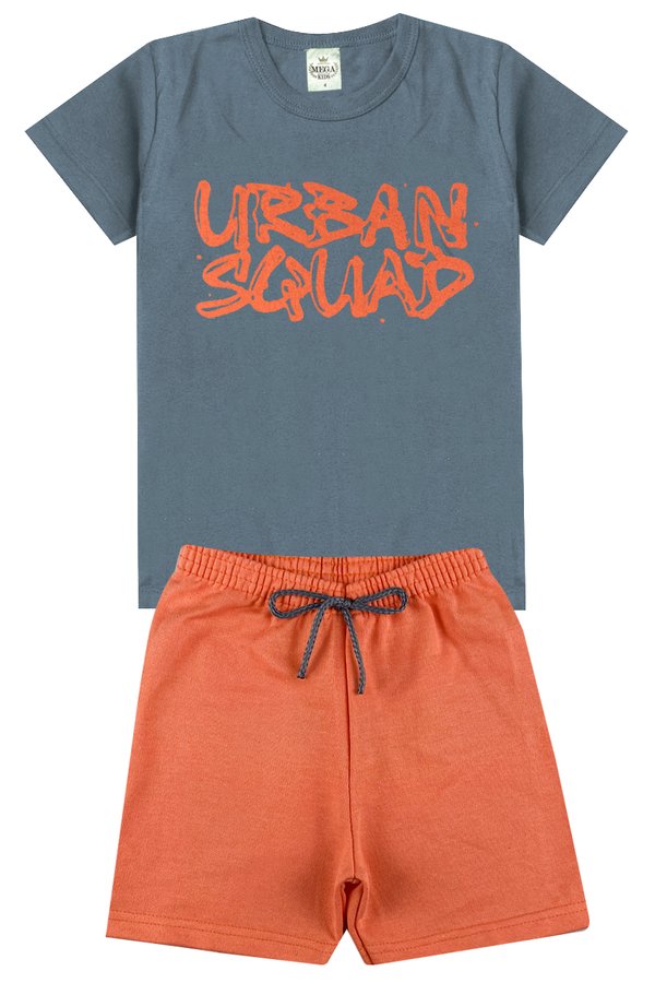 mk urban