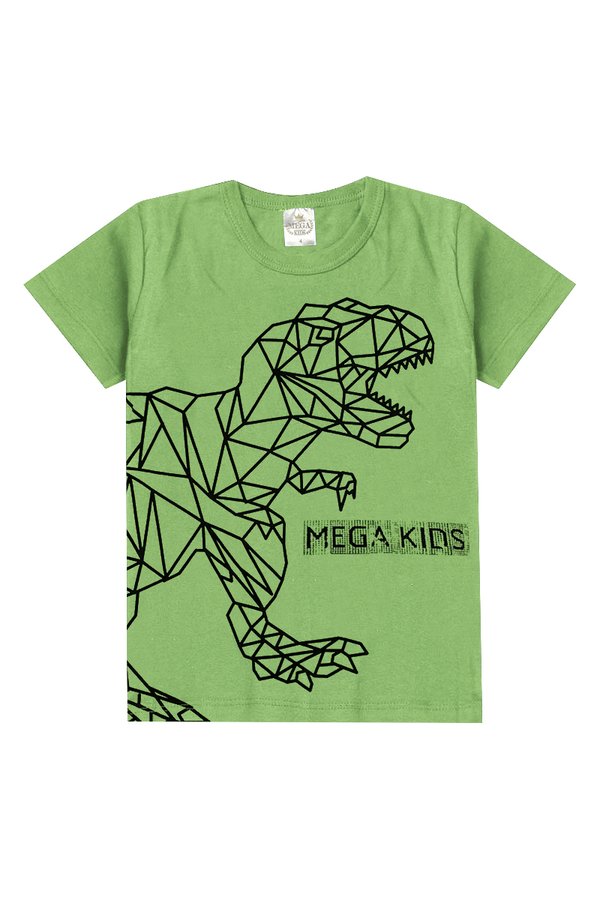 mk dino 1