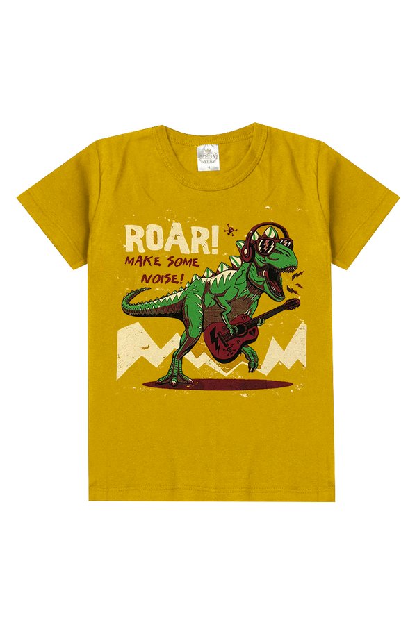 mk roar 1
