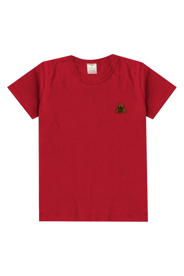 mk vermelho 1