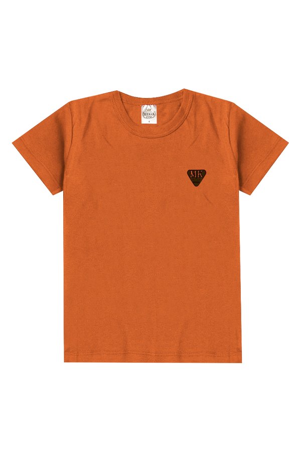 mk laranja 1
