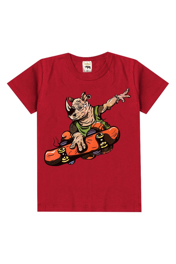 rhino skate 1