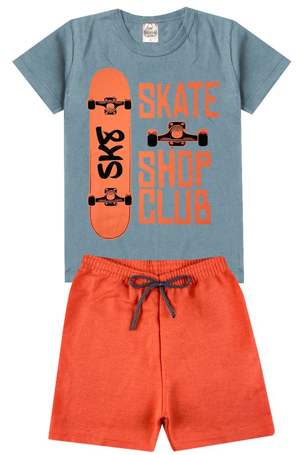 mk skateshop