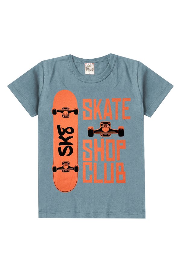 mk skateshop 1