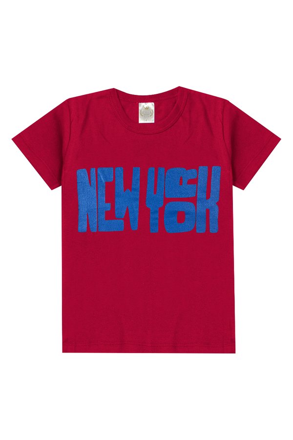 mk newyork 1