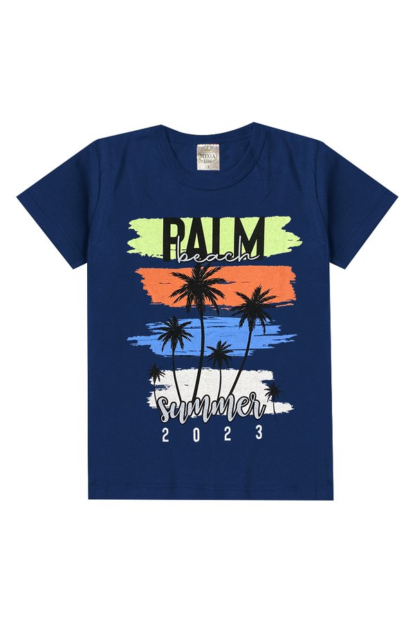 mk palm 1