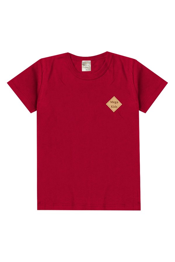 mk vermelho 1