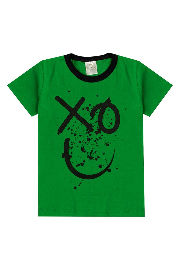 mk xo 1