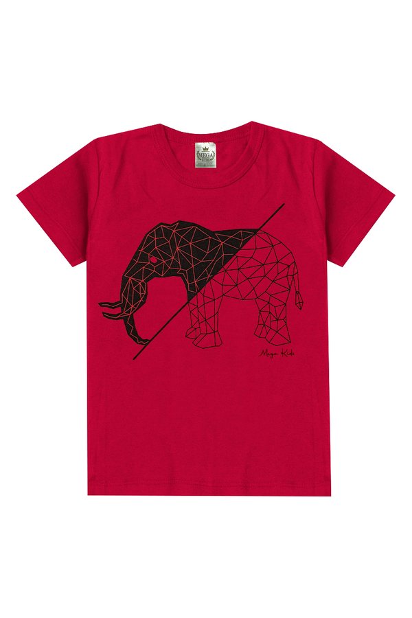 mk elefante 1