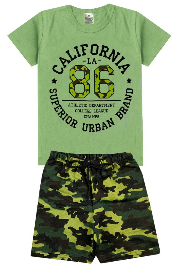 mk california