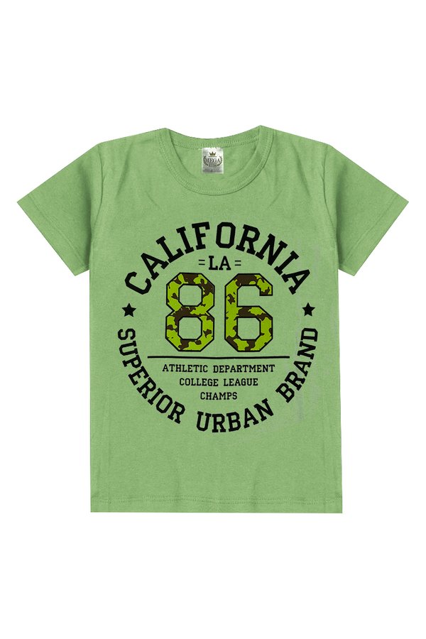 mk california 1