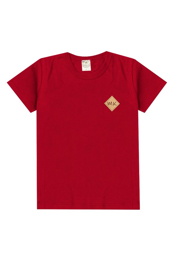 mk vermelho 1