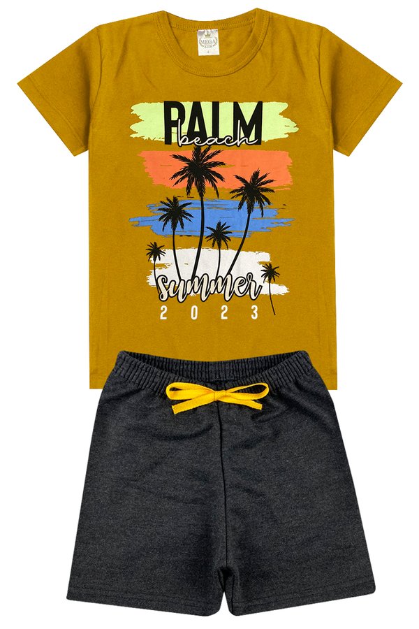 mk palm