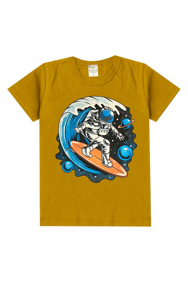mk astronauta 1