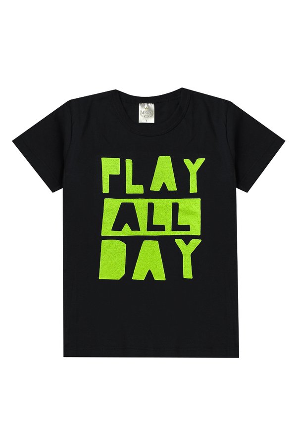 mk play 1