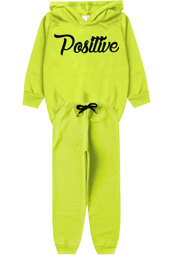 mk positive