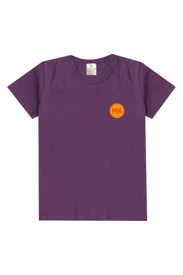 mk roxo 1