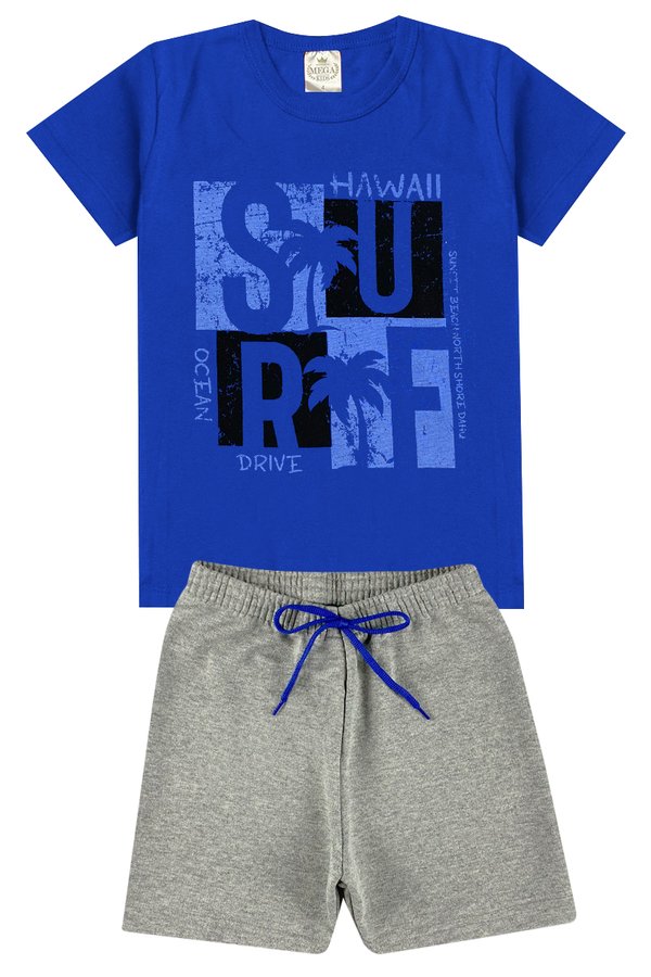 mk surf