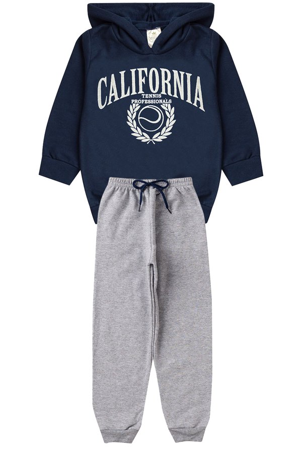 mk california