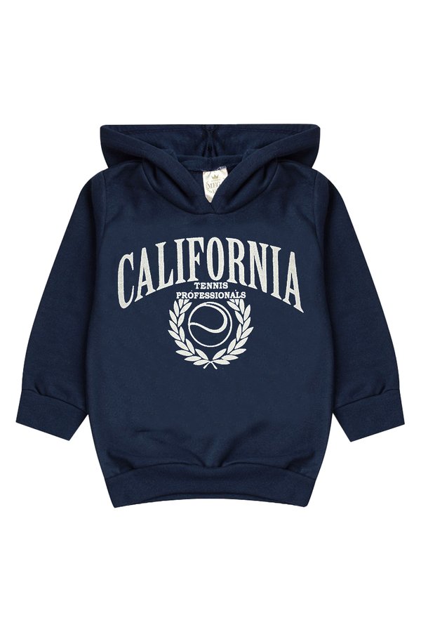 mk california 1