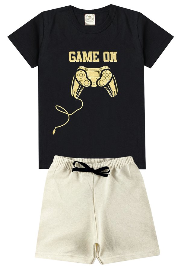 mk game