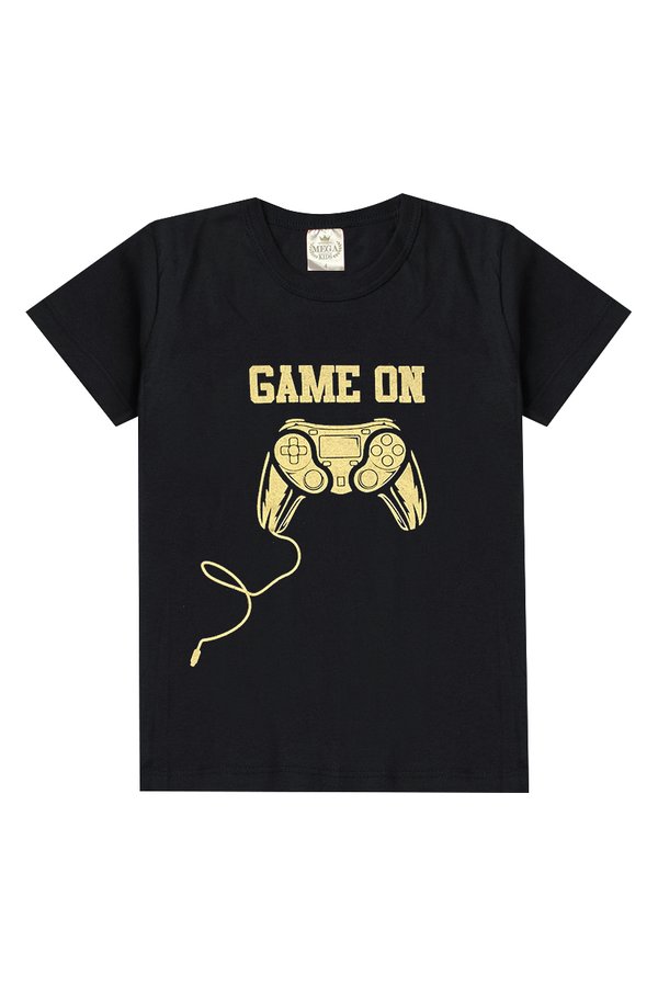 mk game 1