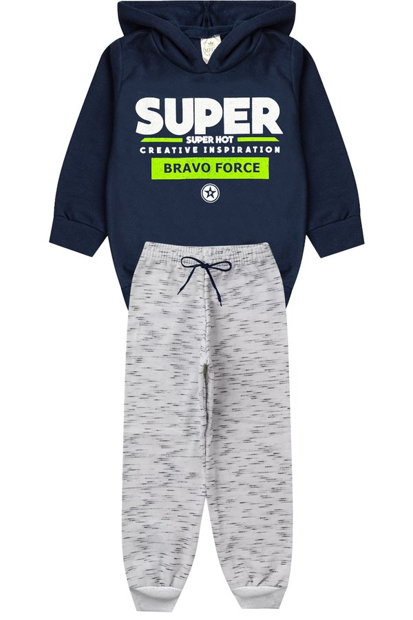 mk super