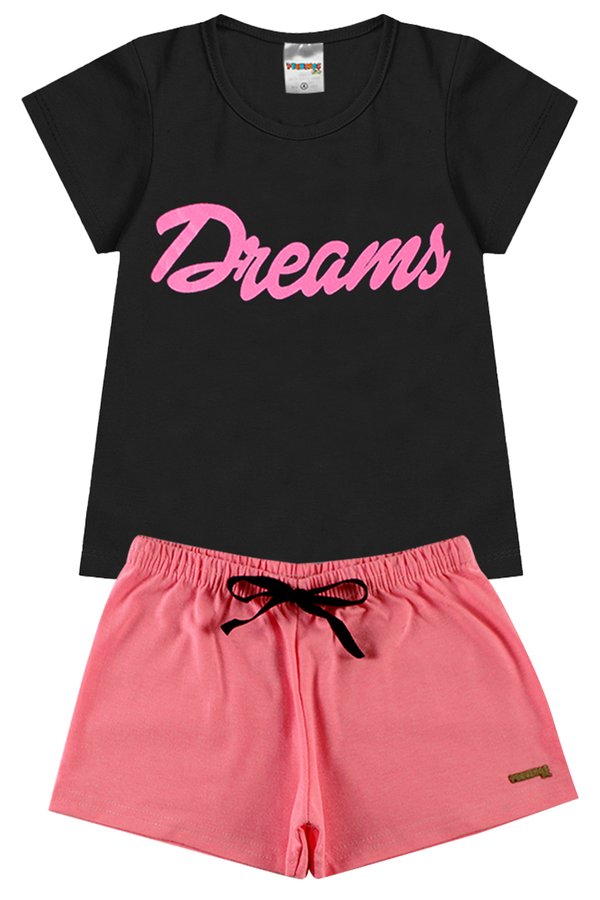 pkn dreams
