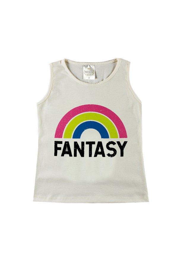 mk fantasy 1