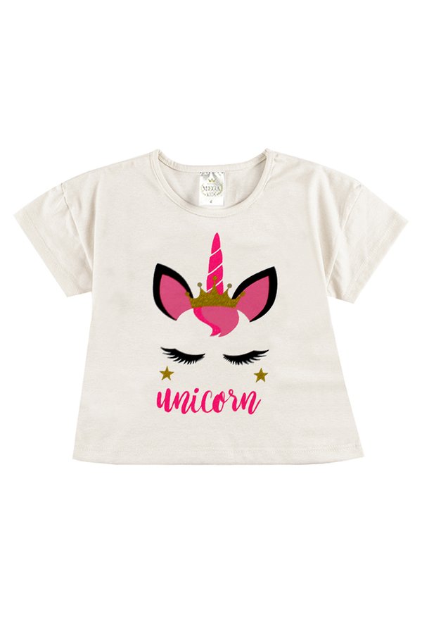 mk unicornio 1