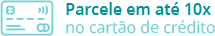 carto05