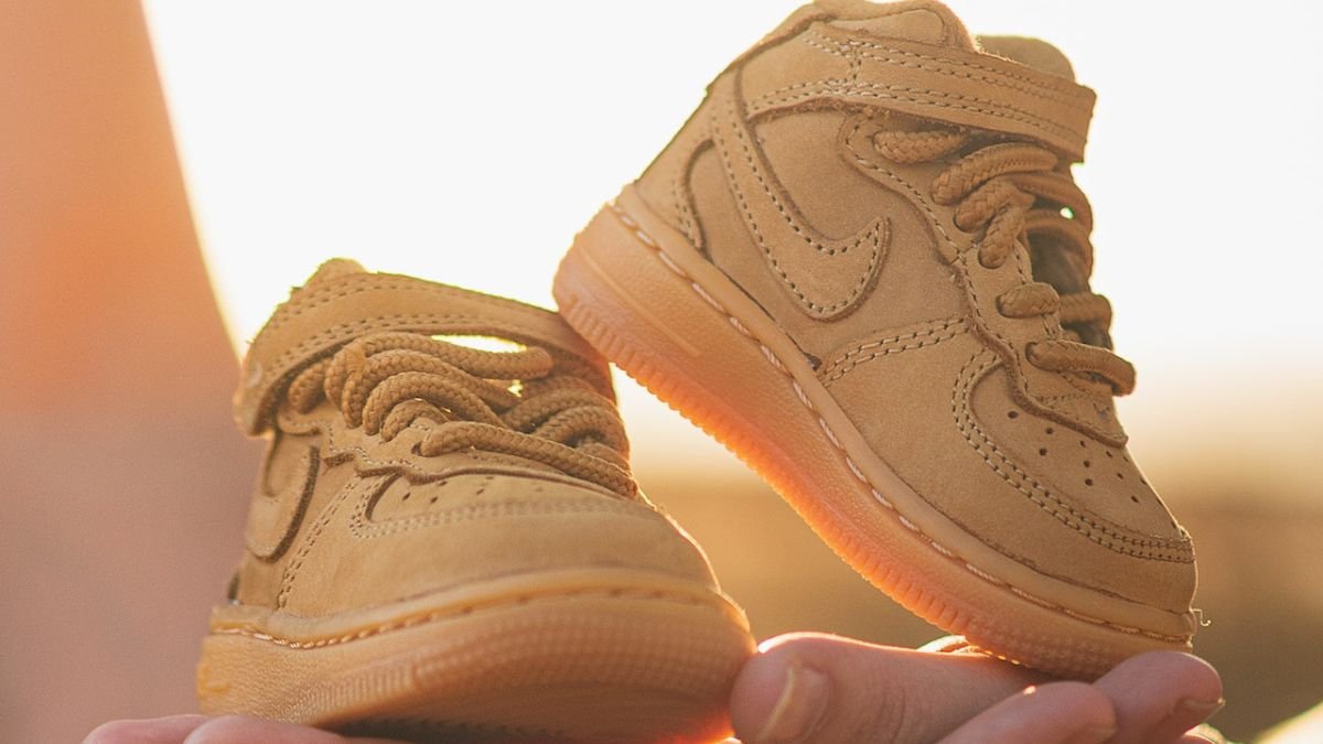 nike air force
