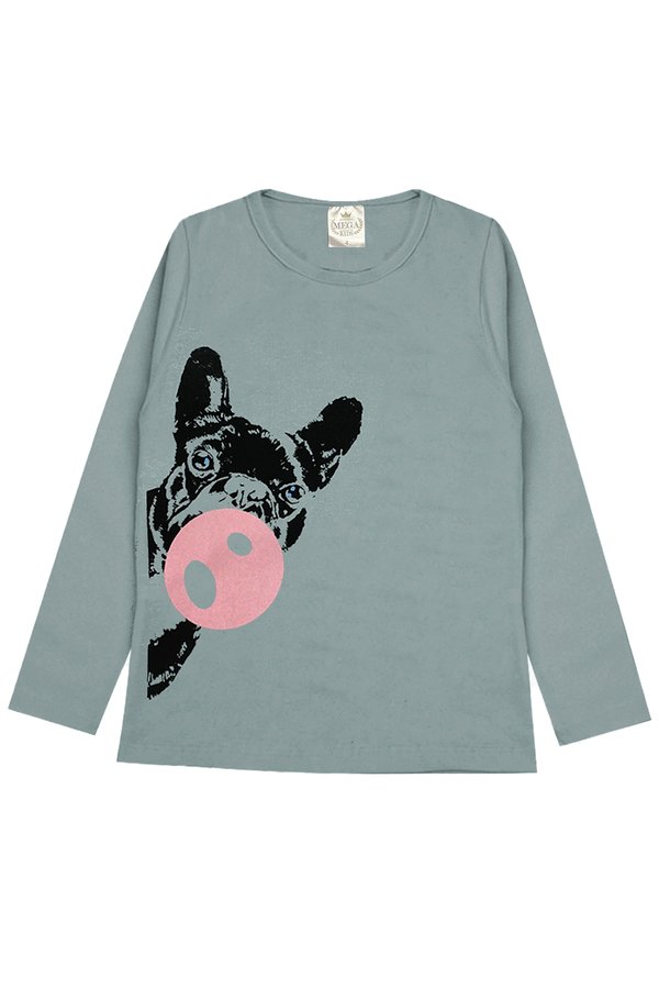 mk pug 1