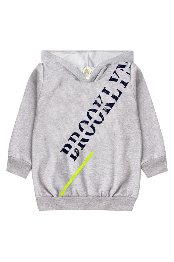 mk brooklyn 1