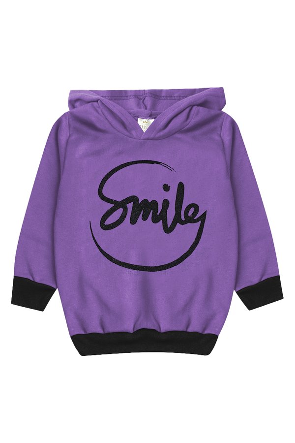 mk smile 1