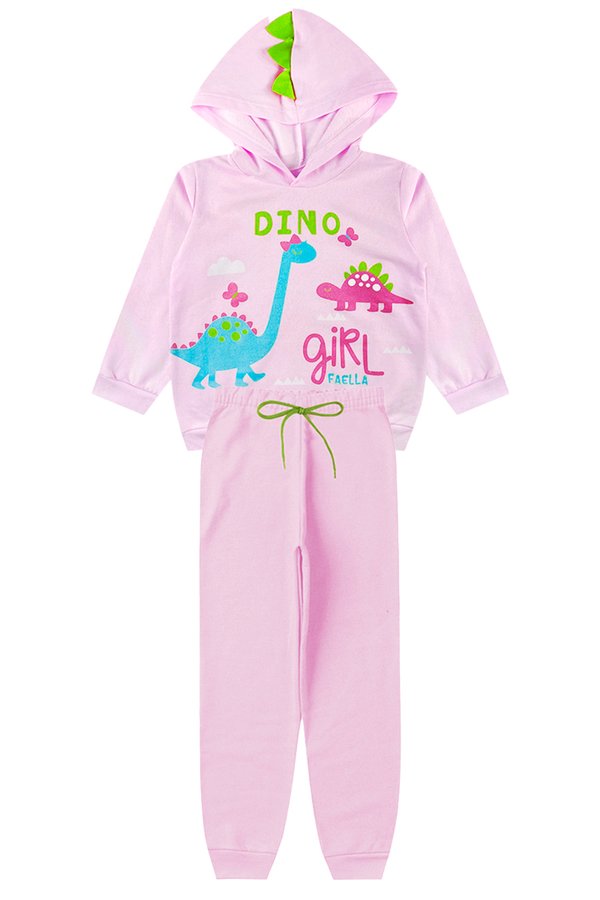 mk dino