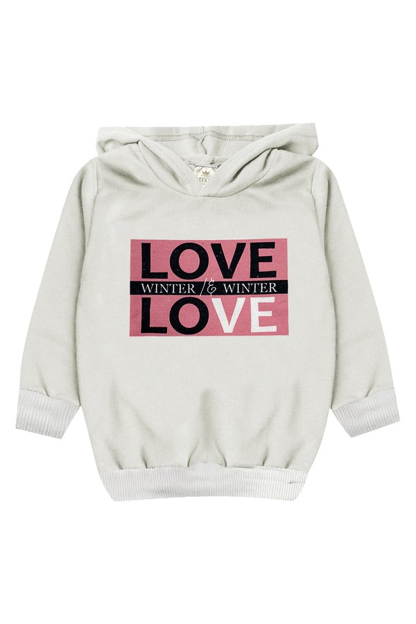 mk love 1