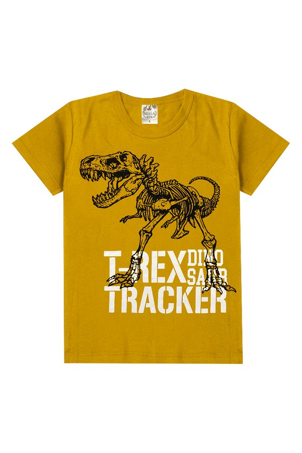 mk trex 1
